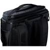 Asus 17" ROG Ranger Gaming Backpack Black 90XB06L0-BBP010