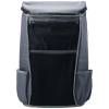 Asus 17" ROG Ranger Gaming Backpack Black 90XB06L0-BBP010