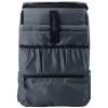 Asus 17" ROG Ranger Gaming Backpack Black 90XB06L0-BBP010