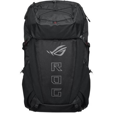Asus ROG Archer ErgoAir Gaming Backpack 18" Black 90XB09H0-BBP000