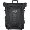 Asus ROG Archer ErgoAir Gaming Backpack 18" Black 90XB09H0-BBP000