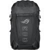 Asus ROG Archer ErgoAir Gaming Backpack 18" Black 90XB09H0-BBP000