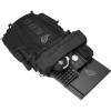 Asus ROG Archer ErgoAir Gaming Backpack 18" Black 90XB09H0-BBP000