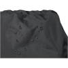 Asus ROG Archer ErgoAir Gaming Backpack 18" Black 90XB09H0-BBP000