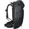 Asus ROG Archer ErgoAir Gaming Backpack 18" Black 90XB09H0-BBP000