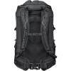 Asus ROG Archer ErgoAir Gaming Backpack 18" Black 90XB09H0-BBP000
