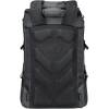 Asus ROG Archer ErgoAir Gaming Backpack 18" Black 90XB09H0-BBP000