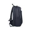 HP Travel Plus 17" Laptop Backpack Graphite Blue A2CE0AA