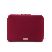 Hama Jersey Notebook case 13,3"-14,1" Bordaux 00222035