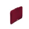 Hama Jersey Notebook case 13,3"-14,1" Bordaux 00222035