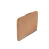 Hama Jersey Notebook case 13,3"-14,1" Sand 00222033