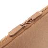 Hama Jersey Notebook case 13,3"-14,1" Sand 00222033