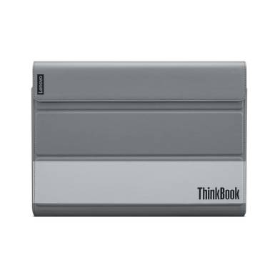 Lenovo ThinkBook Premium 13,3" Sleeve case Grey 4X41H03365 Lenovo ThinkBook Premium 13,3" Sleeve case Grey 4X41H03365