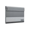 Lenovo ThinkBook Premium 13,3" Sleeve case Grey 4X41H03365
