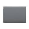 Lenovo ThinkBook Premium 13,3" Sleeve case Grey 4X41H03365