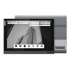 Lenovo ThinkBook Premium 13,3" Sleeve case Grey 4X41H03365