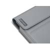 Lenovo ThinkBook Premium 13,3" Sleeve case Grey 4X41H03365