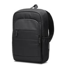 Kensington EQ Laptop Backpack 14" Black K60391WW Kensington EQ Laptop Backpack 14" Black K60391WW
