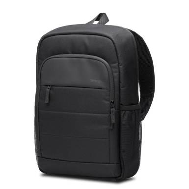 Kensington EQ Laptop Backpack 14" Black K60391WW Kensington EQ Laptop Backpack 14" Black K60391WW
