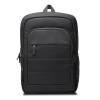 Kensington EQ Laptop Backpack 14" Black K60391WW