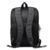 Kensington EQ Laptop Backpack 14" Black K60391WW