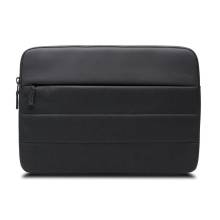 Kensington EQ Laptop Sleeve 12" Black K60393WW Kensington EQ Laptop Sleeve 12" Black K60393WW