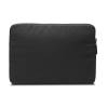 Kensington EQ Laptop Sleeve 12" Black K60393WW