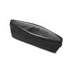 Kensington EQ Laptop Sleeve 12" Black K60393WW