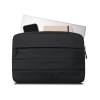 Kensington EQ Laptop Sleeve 12" Black K60393WW
