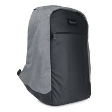 Pulse Maze Backpack 15,6" Grey 121535