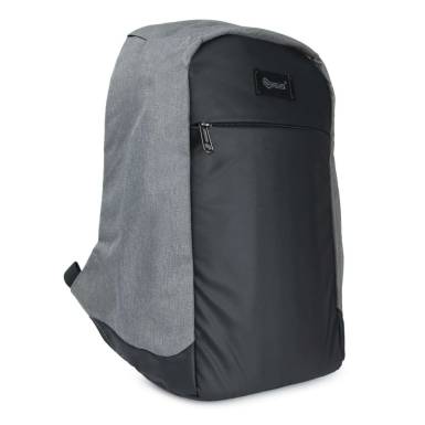 Pulse Maze Backpack 15,6" Grey 121535 Pulse Maze Backpack 15,6" Grey 121535