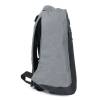 Pulse Maze Backpack 15,6" Grey 121535