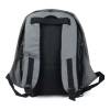 Pulse Maze Backpack 15,6" Grey 121535