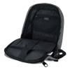 Pulse Maze Backpack 15,6" Grey 121535