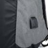 Pulse Maze Backpack 15,6" Grey 121535