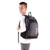 Pulse Scate Gray Cationic Backpack 15,6" Grey 121790