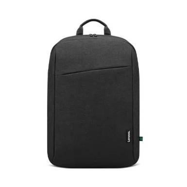 Lenovo B210 Backpack 16" Black GX41L83768 Lenovo B210 Backpack 16" Black GX41L83768