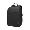 Lenovo B210 Backpack 16" Black GX41L83768