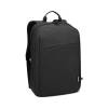 Lenovo B210 Backpack 16" Black GX41L83768