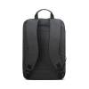 Lenovo B210 Backpack 16" Black GX41L83768