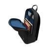 Lenovo B210 Backpack 16" Black GX41L83768