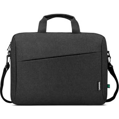 Lenovo T210 Laptop Topload 16" Black GX41L83769 Lenovo T210 Laptop Topload 16" Black GX41L83769