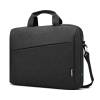Lenovo T210 Laptop Topload 16" Black GX41L83769