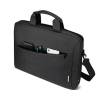 Lenovo T210 Laptop Topload 16" Black GX41L83769