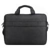 Lenovo T210 Laptop Topload 16" Black GX41L83769