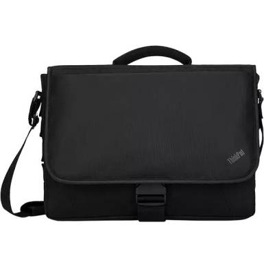 Lenovo ThinkPad Essential Messenger 15,6" Black 4X40Y95215 Lenovo ThinkPad Essential Messenger 15,6" Black 4X40Y95215