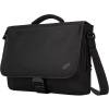 Lenovo ThinkPad Essential Messenger 15,6" Black 4X40Y95215