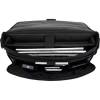 Lenovo ThinkPad Essential Messenger 15,6" Black 4X40Y95215