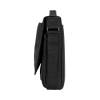 Lenovo ThinkPad Essential Messenger 15,6" Black 4X40Y95215