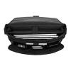 Lenovo ThinkPad Essential Messenger 15,6" Black 4X40Y95215